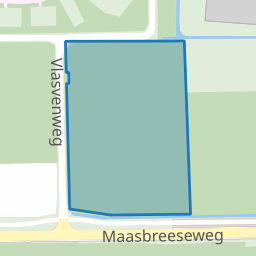 Perceel VLO00-K-9588