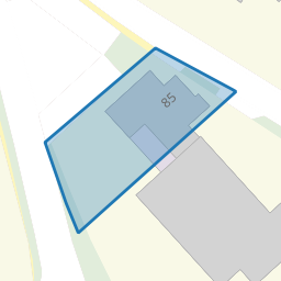 Perceel VLO00-K-9591