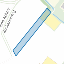 Perceel VLO00-K-9599