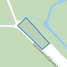 Perceel VLO00-K-9601