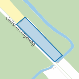 Perceel VLO00-K-9602