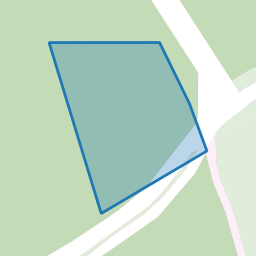 Perceel VLO00-K-9605