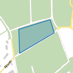 Perceel VLO00-K-9606