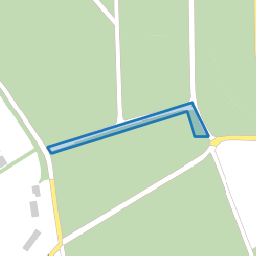 Perceel VLO00-K-9608