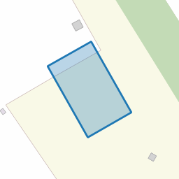 Perceel VLO00-K-9614