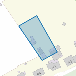 Perceel VLO00-K-9615