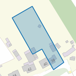 Perceel VLO00-K-9616