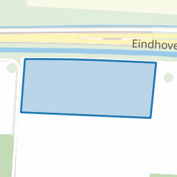 Perceel VLO00-K-9618