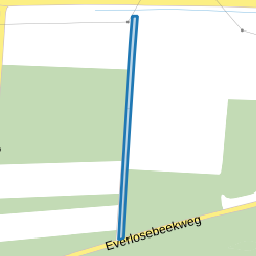 Perceel VLO00-K-9619