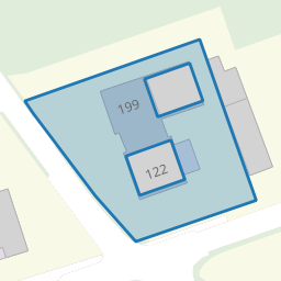 Perceel VLO00-K-9622