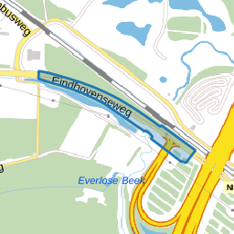 Perceel VLO00-K-9629