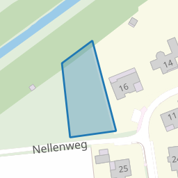 Perceel VLO00-K-9631