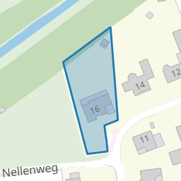 Perceel VLO00-K-9632