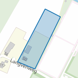 Perceel VLO00-K-9635