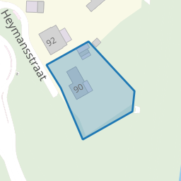 Perceel VLO00-K-9639