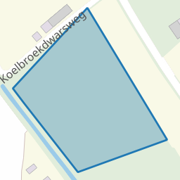 Perceel VLO00-K-9644