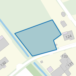 Perceel VLO00-K-9645