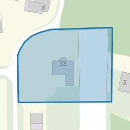 Perceel VLO00-K-9646