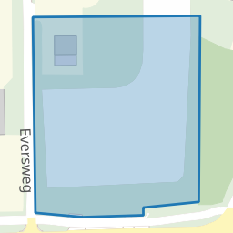 Perceel VLO00-K-9647