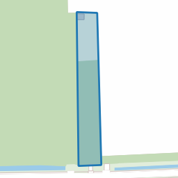 Perceel VLO00-K-9649