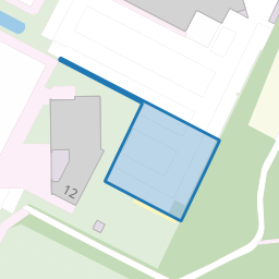 Perceel VLO00-K-9651