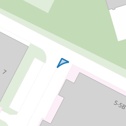 Perceel VLO00-K-9653