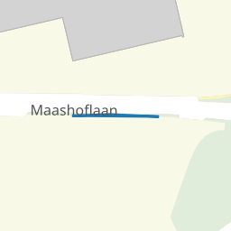 Perceel VLO00-K-9654