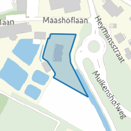 Perceel VLO00-K-9656