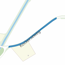 Perceel VLO00-K-9657