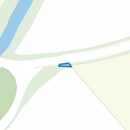 Perceel VLO00-K-9660