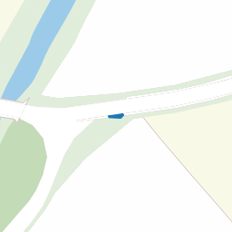 Perceel VLO00-K-9661