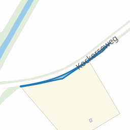 Perceel VLO00-K-9662