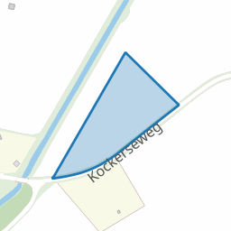 Perceel VLO00-K-9663