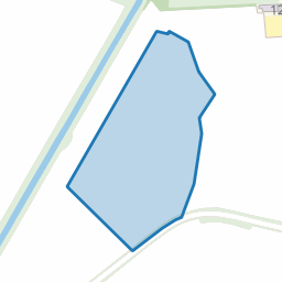 Perceel VLO00-K-9664