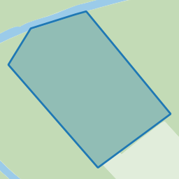 Perceel VLO00-K-9665