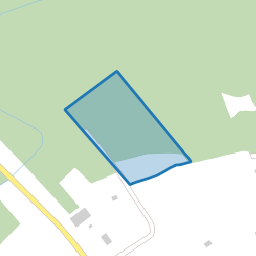 Perceel VLO00-K-9666