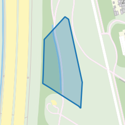 Perceel VLO00-K-9669