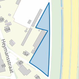 Perceel VLO00-K-9670