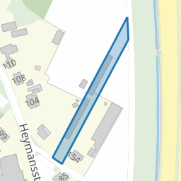 Perceel VLO00-K-9671