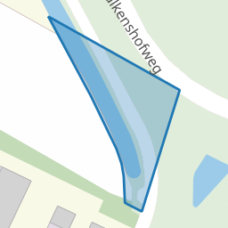 Perceel VLO00-K-9674