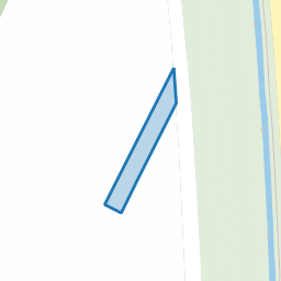 Perceel VLO00-K-9678