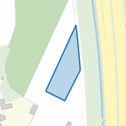 Perceel VLO00-K-9679