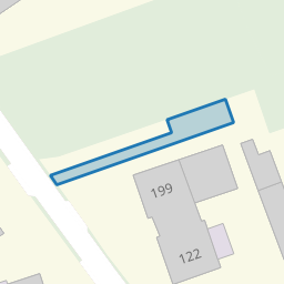 Perceel VLO00-K-9681