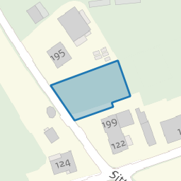 Perceel VLO00-K-9682