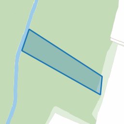 Perceel VLO00-K-9683