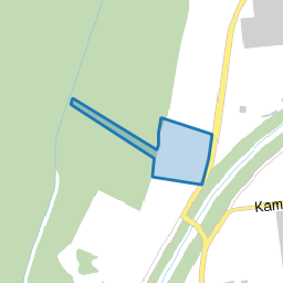 Perceel VLO00-K-9684