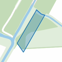 Perceel VLO00-K-9685