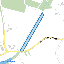 Perceel VLO00-K-9686