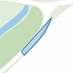 Perceel VLO00-K-9693