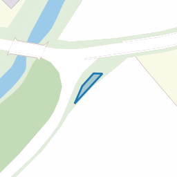 Perceel VLO00-K-9695